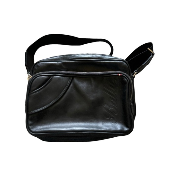 Bally Spire Shoulder Bag in Excellent condition. - Picture 3 of 7
